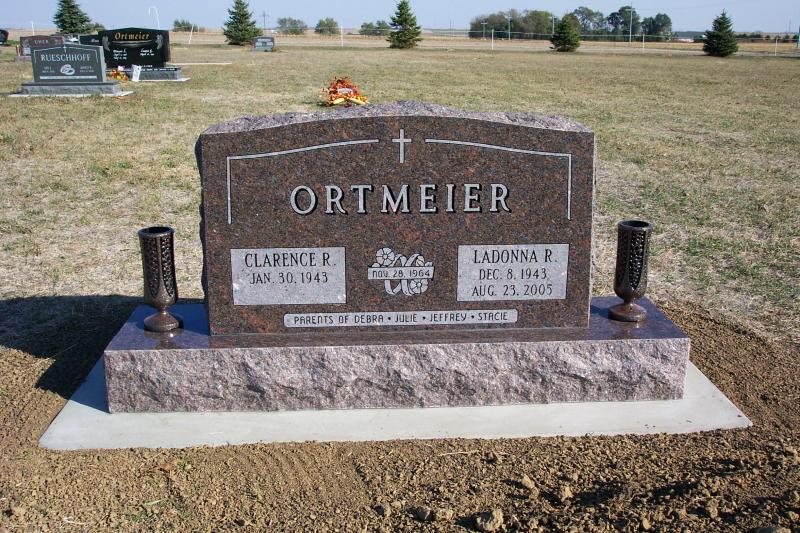 Pet Memorials